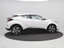 Toyota C-HR 1.8 Hybrid Dynamic 