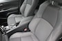 Toyota C-HR 1.8 Hybrid Dynamic 