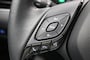 Toyota C-HR 1.8 Hybrid Dynamic 