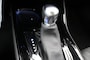 Toyota C-HR 1.8 Hybrid Dynamic 