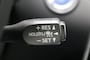 Toyota C-HR 1.8 Hybrid Dynamic 