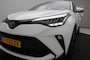Toyota C-HR 1.8 Hybrid Dynamic 