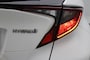 Toyota C-HR 1.8 Hybrid Dynamic 