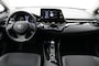 Toyota C-HR 1.8 Hybrid Dynamic 