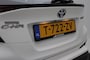Toyota C-HR 1.8 Hybrid Dynamic 