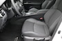 Toyota C-HR 1.8 Hybrid Dynamic 