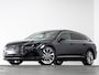 Volkswagen Arteon Shooting Brake R-Line 1.4 TSI 218 PK DSG eHybrid | LED Matix IQ | DCC | Navigatie | Travel Assist | Achteruitrijcamera |