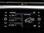 Volkswagen Arteon Shooting Brake R-Line 1.4 TSI 218 PK DSG eHybrid | LED Matix IQ | DCC | Navigatie | Travel Assist | Achteruitrijcamera |
