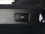Volkswagen Arteon Shooting Brake R-Line 1.4 TSI 218 PK DSG eHybrid | LED Matix IQ | DCC | Navigatie | Travel Assist | Achteruitrijcamera |