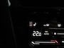 Volkswagen Arteon Shooting Brake R-Line 1.4 TSI 218 PK DSG eHybrid | LED Matix IQ | DCC | Navigatie | Travel Assist | Achteruitrijcamera |