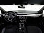 Volkswagen Arteon Shooting Brake R-Line 1.4 TSI 218 PK DSG eHybrid | LED Matix IQ | DCC | Navigatie | Travel Assist | Achteruitrijcamera |