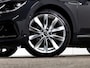 Volkswagen Arteon Shooting Brake R-Line 1.4 TSI 218 PK DSG eHybrid | LED Matix IQ | DCC | Navigatie | Travel Assist | Achteruitrijcamera |