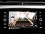Volkswagen Arteon Shooting Brake R-Line 1.4 TSI 218 PK DSG eHybrid | LED Matix IQ | DCC | Navigatie | Travel Assist | Achteruitrijcamera |