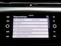 Volkswagen Arteon Shooting Brake R-Line 1.4 TSI 218 PK DSG eHybrid | LED Matix IQ | DCC | Navigatie | Travel Assist | Achteruitrijcamera |