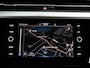 Volkswagen Arteon Shooting Brake R-Line 1.4 TSI 218 PK DSG eHybrid | LED Matix IQ | DCC | Navigatie | Travel Assist | Achteruitrijcamera |