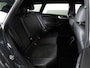 Volkswagen Arteon Shooting Brake R-Line 1.4 TSI 218 PK DSG eHybrid | LED Matix IQ | DCC | Navigatie | Travel Assist | Achteruitrijcamera |