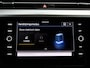 Volkswagen Arteon Shooting Brake R-Line 1.4 TSI 218 PK DSG eHybrid | LED Matix IQ | DCC | Navigatie | Travel Assist | Achteruitrijcamera |