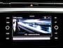 Volkswagen Arteon Shooting Brake R-Line 1.4 TSI 218 PK DSG eHybrid | LED Matix IQ | DCC | Navigatie | Travel Assist | Achteruitrijcamera |