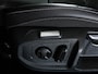 Volkswagen Arteon Shooting Brake R-Line 1.4 TSI 218 PK DSG eHybrid | LED Matix IQ | DCC | Navigatie | Travel Assist | Achteruitrijcamera |