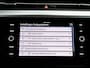 Volkswagen Arteon Shooting Brake R-Line 1.4 TSI 218 PK DSG eHybrid | LED Matix IQ | DCC | Navigatie | Travel Assist | Achteruitrijcamera |