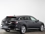 Volkswagen Arteon Shooting Brake R-Line 1.4 TSI 218 PK DSG eHybrid | LED Matix IQ | DCC | Navigatie | Travel Assist | Achteruitrijcamera |
