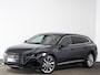 Volkswagen Arteon Shooting Brake R-Line 1.4 TSI 218 PK DSG eHybrid | LED Matix IQ | DCC | Navigatie | Travel Assist | Achteruitrijcamera |