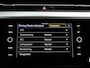 Volkswagen Arteon Shooting Brake R-Line 1.4 TSI 218 PK DSG eHybrid | LED Matix IQ | DCC | Navigatie | Travel Assist | Achteruitrijcamera |