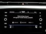 Volkswagen Arteon Shooting Brake R-Line 1.4 TSI 218 PK DSG eHybrid | LED Matix IQ | DCC | Navigatie | Travel Assist | Achteruitrijcamera |