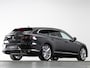 Volkswagen Arteon Shooting Brake R-Line 1.4 TSI 218 PK DSG eHybrid | LED Matix IQ | DCC | Navigatie | Travel Assist | Achteruitrijcamera |
