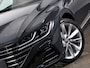 Volkswagen Arteon Shooting Brake R-Line 1.4 TSI 218 PK DSG eHybrid | LED Matix IQ | DCC | Navigatie | Travel Assist | Achteruitrijcamera |