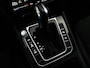 Volkswagen Arteon Shooting Brake R-Line 1.4 TSI 218 PK DSG eHybrid | LED Matix IQ | DCC | Navigatie | Travel Assist | Achteruitrijcamera |