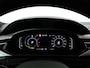 Volkswagen Arteon Shooting Brake R-Line 1.4 TSI 218 PK DSG eHybrid | LED Matix IQ | DCC | Navigatie | Travel Assist | Achteruitrijcamera |