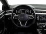 Volkswagen Arteon Shooting Brake R-Line 1.4 TSI 218 PK DSG eHybrid | LED Matix IQ | DCC | Navigatie | Travel Assist | Achteruitrijcamera |