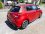 Suzuki Swift SPORT 1.4 TURBO