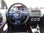 Suzuki Swift SPORT 1.4 TURBO