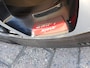 Suzuki Swift SPORT 1.4 TURBO
