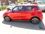 Suzuki Swift SPORT 1.4 TURBO