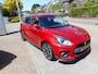 Suzuki Swift SPORT 1.4 TURBO