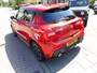 Suzuki Swift SPORT 1.4 TURBO