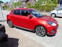 Suzuki Swift SPORT 1.4 TURBO