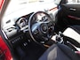 Suzuki Swift SPORT 1.4 TURBO
