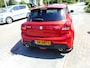 Suzuki Swift SPORT 1.4 TURBO