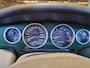 Fiat Coupe 2.0-20V.... 5 cilinder