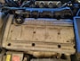 Fiat Coupe 2.0-20V.... 5 cilinder