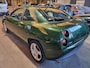 Fiat Coupe 2.0-20V.... 5 cilinder