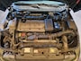 Fiat Coupe 2.0-20V.... 5 cilinder