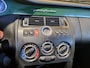 Fiat Coupe 2.0-20V.... 5 cilinder
