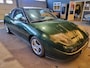 Fiat Coupe 2.0-20V.... 5 cilinder