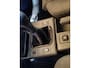 Fiat Coupe 2.0-20V.... 5 cilinder