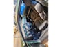 Fiat Coupe 2.0-20V.... 5 cilinder
